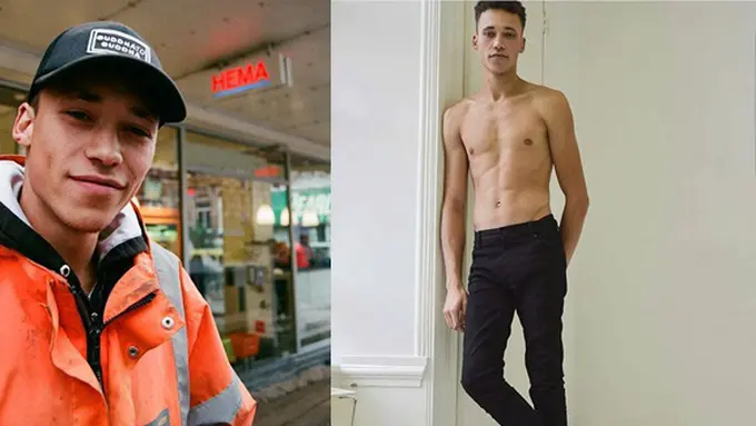 copyright by instagram.com/ @nicky_libert and @sirius.film