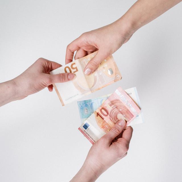 Riba Adalah Pengambilan Tambahan Kenali Jenis Contoh Dan Dasar Hukumnya Hot Liputan6 Com