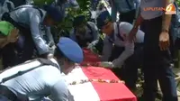 [VIDEO] Usut Motif Kematian Taruna Bandung, Tim Khusus Dibentuk