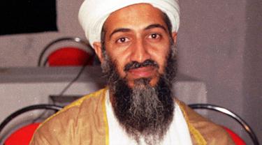 Mengejutkan Seperti Ini Isi Ponsel Milik Osama Bin Laden Tekno Liputan6 Com
