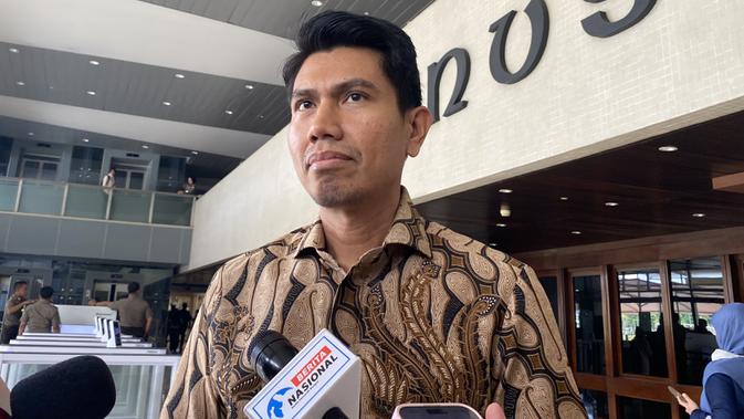 Gerindra Sebut PDIP Selalu Dukung Program Prioritas Prabowo