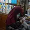 6 Pilihan Obat Penurun Berat Badan yang Ampuh dan Aman