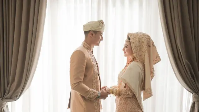 Ali Syakieb dan Margin Wieheerm