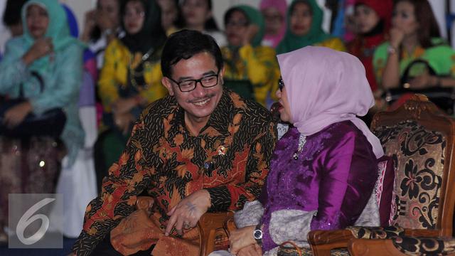 20160418-Mufidah-Jusuf-Kalla-Buka-Lomba-Kuliner-Daerah-HEL