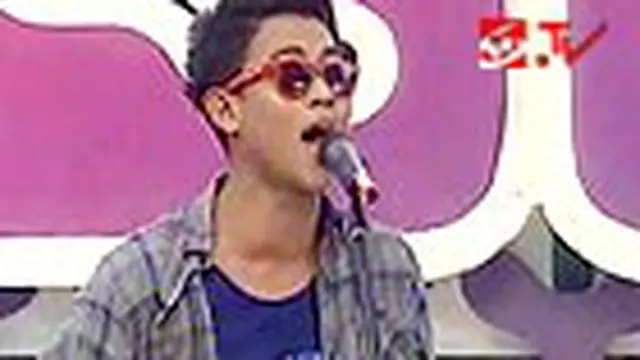 Budi Doremi - 123456