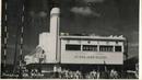 Bioskop Ria di Medan sekitar tahun 1962. (Source: Facebook/Medan Tempo Dulu)