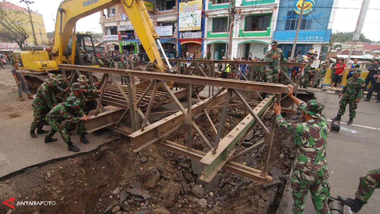 manado-antara-140119a.jpg