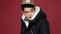 The Heirs Berakhir, Kim Woo Bin Kebanjiran Cinta