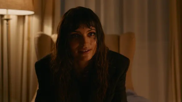 Salah satu adegan film Triangle of Sadness. (Foto: Dok. Imperative Entertainment/ IMDb)