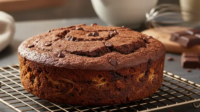 Resep Kue Tape Singkong Tanpa Mixer (Foto: Gemini AI)