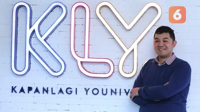 [Bintang] Food Blogger
