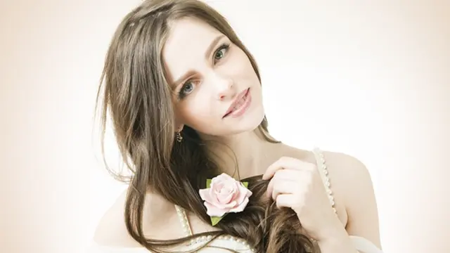 Foto: copyright thinkstockphotos.com