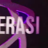 Konser Bintang 3 Generasi - Andien (Rindu)