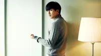 Kim Nam Gil Cedera Akibat <i>Pirates</i>