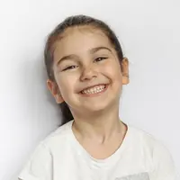 ilustrasi/copyrightshutterstock/Tetyana Kaganska