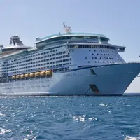 ilustrasi kapal/Matthew Barra/pexels