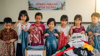 10 Cara Memperingati Hari Bumi yang Edukatif dan Bermakna untuk Anak