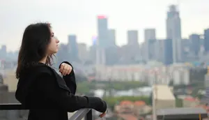9 Cara Mengenali Orang yang Energinya Cepat Terkuras, Ketahui untuk Interaksi Sehat dan Nyaman