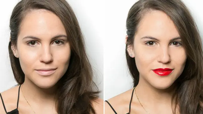 copyright by goodhousekeeping.com