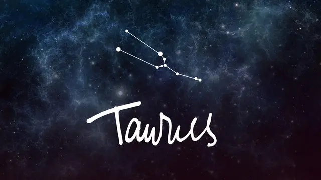 [Bintang] Kisah Cinta Romantis ala 3 Shio yang Berzodiak Taurus