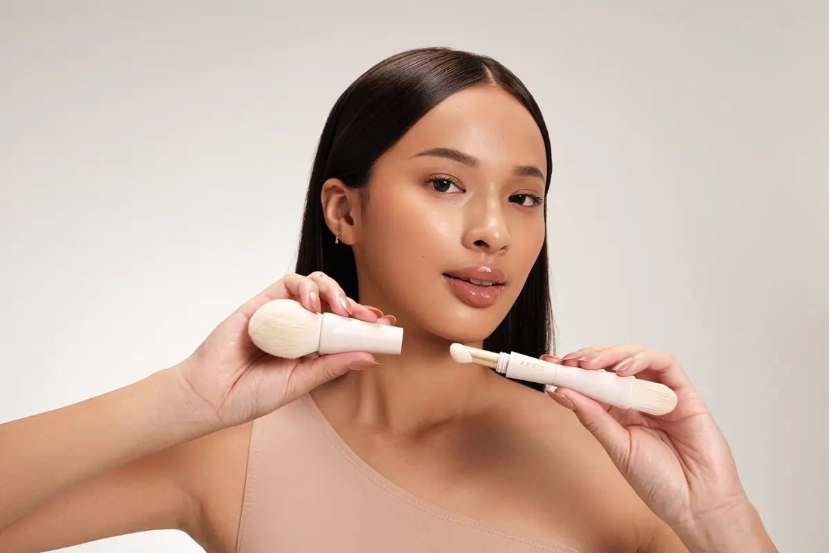 Aeris Beauté