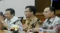 Segmen 9: Diskusi Buku Soeharto hingga Pawai Ogoh-Ogoh