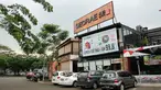 (Liputan6.com)