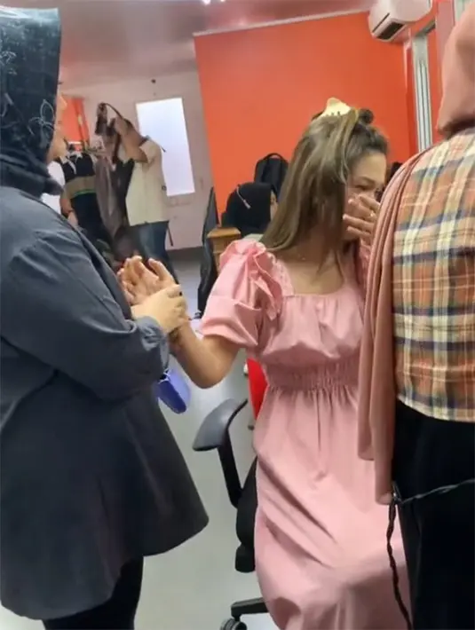 <p>[TikTok/@sintapetite]</p>