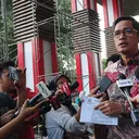 Kuasa Hukum Ungkap Dugaan Pelanggaran KUHAP dalam Penahanan Febrie