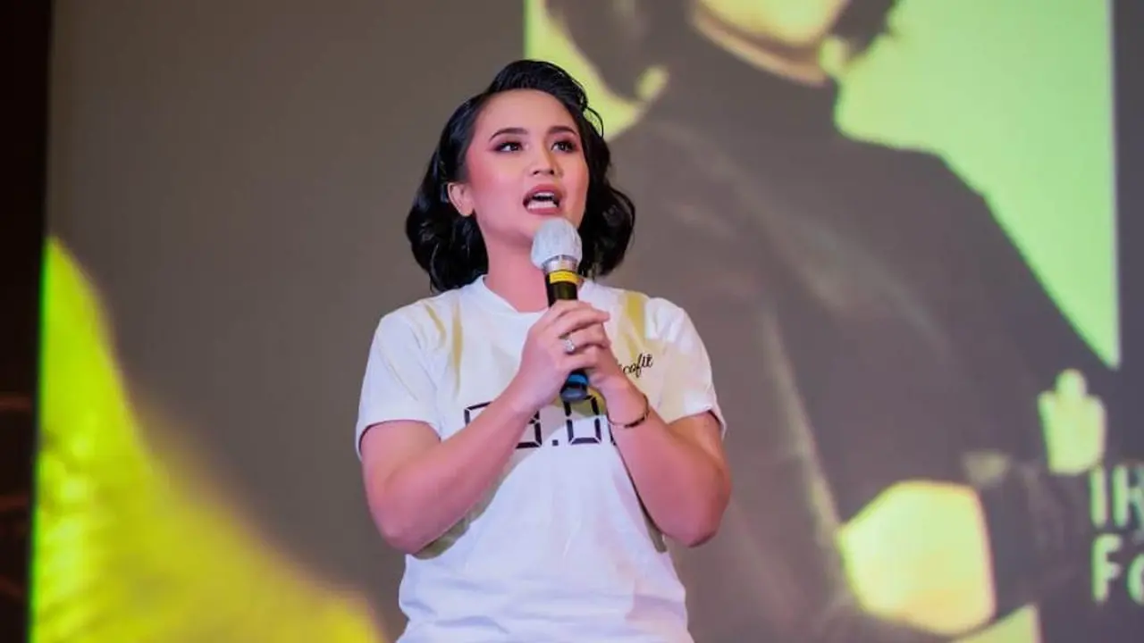 Pastikan Kulit Anda Sehat Untuk Cantik Kemudian