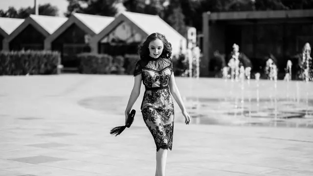 Tetap Tenang dan Fokus pada Solusi