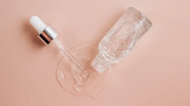 Trik Menghilangkan Mata Panda yang Tebal, dari Cara Alami hingga Bantuan Skincare