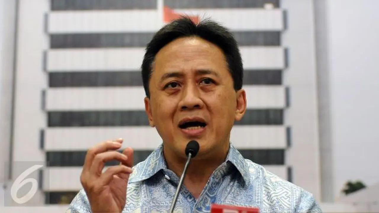 Triawan Munaf: Bekraf Itu Anak Angkat Kemenpar