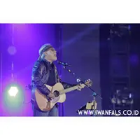 Iwan Fals Konser @www.iwanfals.co.id