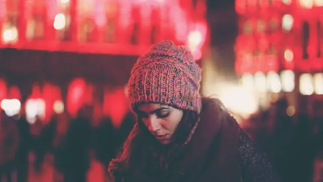 [Bintang] Kata Astrologer: Baper Banget, 5 Zodiak Ini Sering Salah Paham