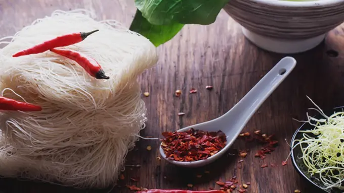 Foto: copyright thinkstockphotos.com