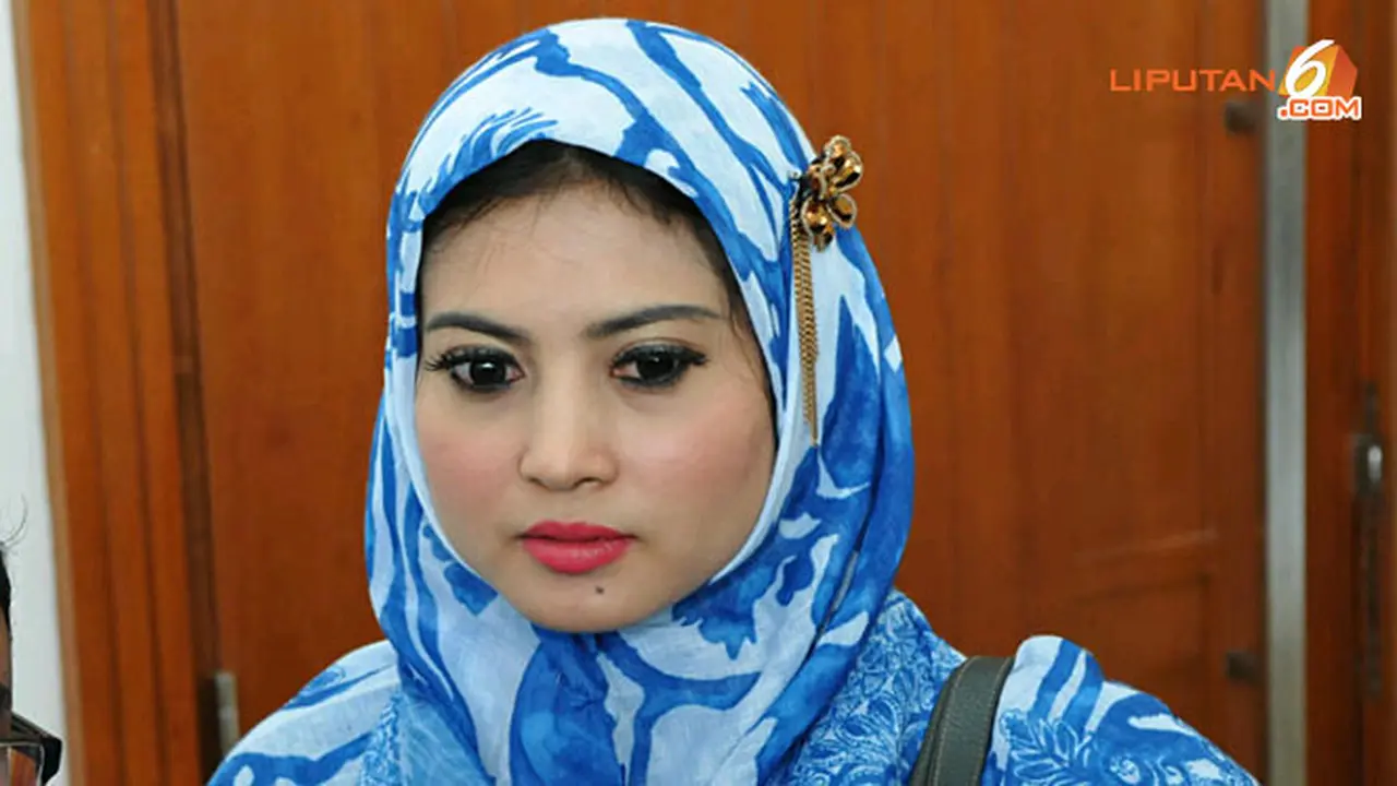 novi-batal-puasa-130723b.jpg