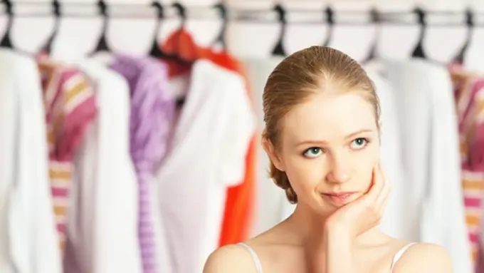 Photo copyright Thinkstockphotos.com