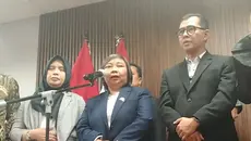 Komnas HAM Terima 42 Aduan Dugaan Pelanggaran HAM di Lapas