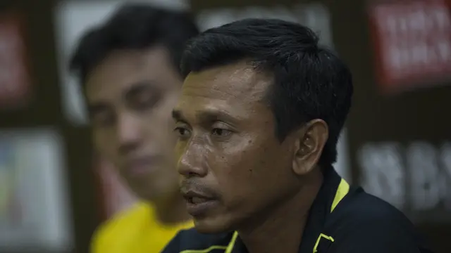 Widodo C. Putro