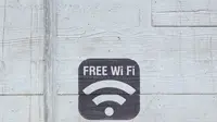 Bahaya Pakai Wi-Fi Publik, Ini Cara Aktifkan Private DNS Agar Data Aman