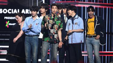 Get Gucci kapital HD