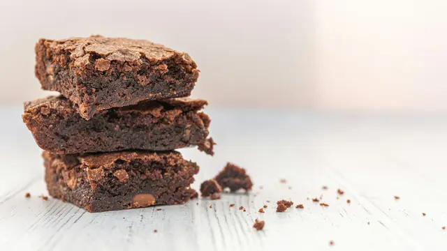 Brownies