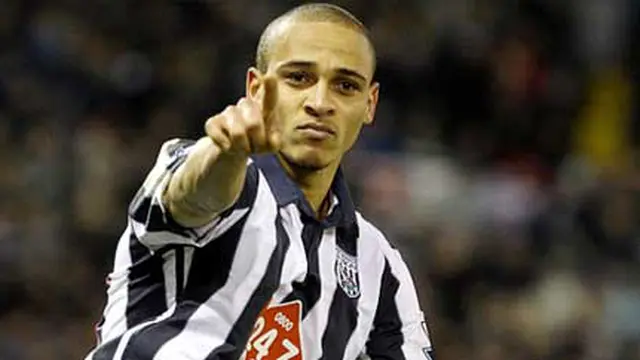 img_odemwingie-090511.jpg