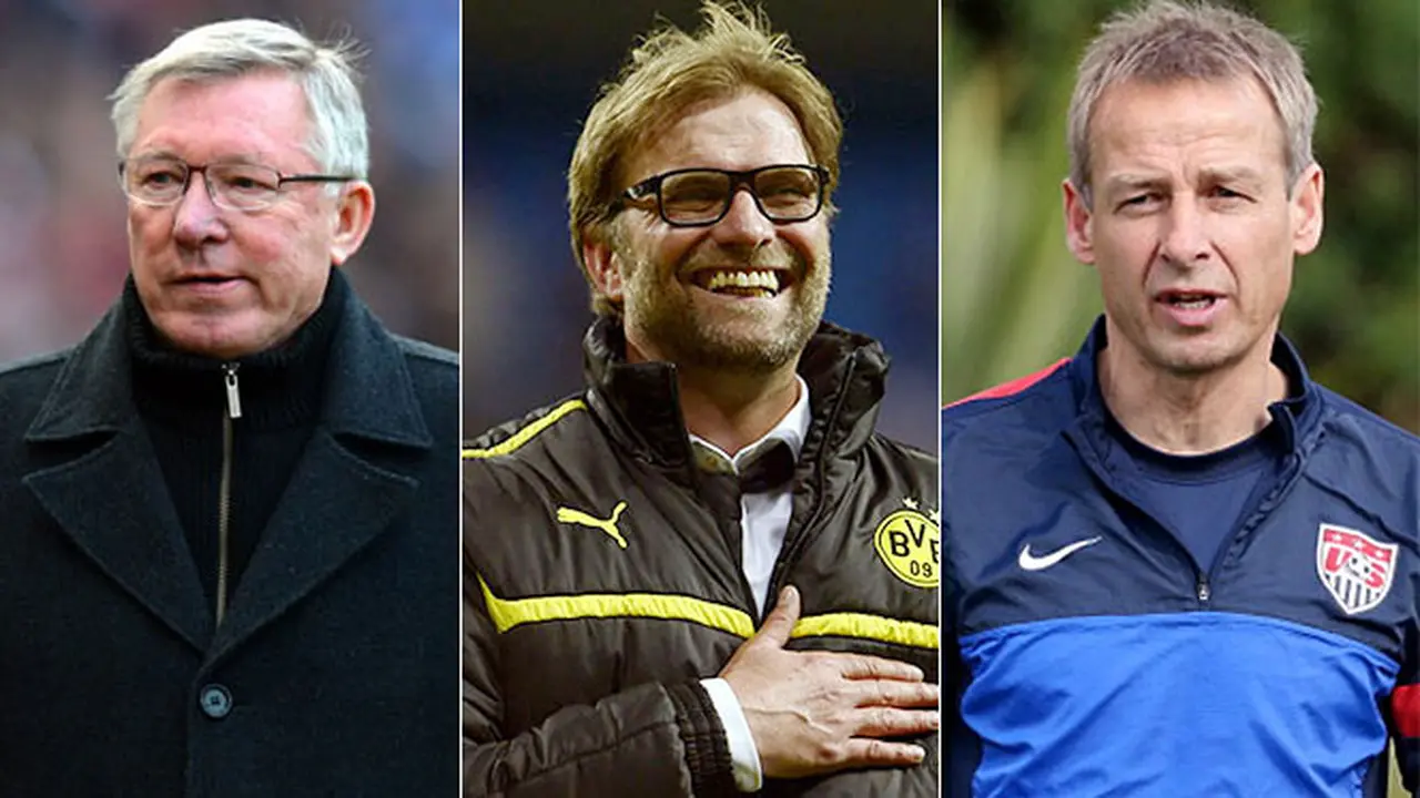 ferguson-jurgen-klopp-kurgen-klinsman-14