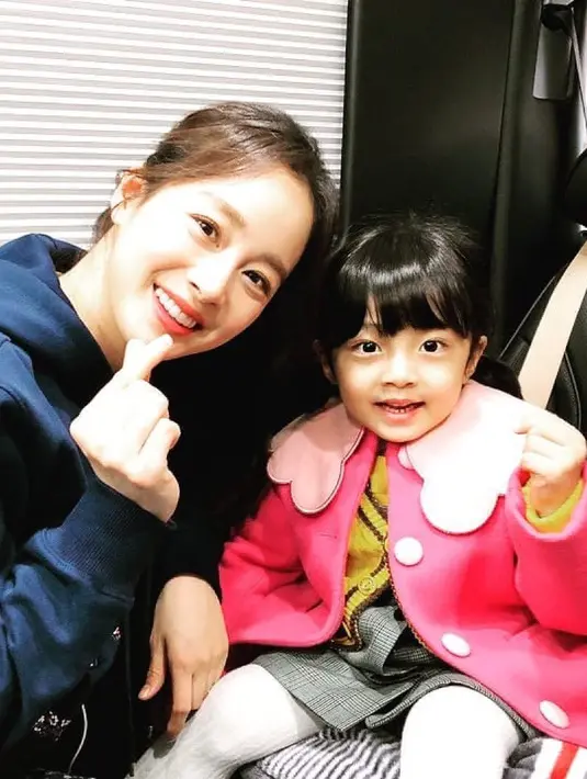 (Instagram/taeheekim80)