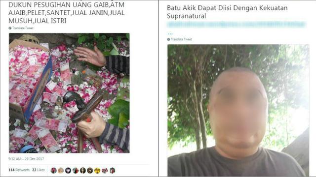 Contoh Kata Kata Promosi Olshop Ini Dijamin Mendongkrak Penjualan