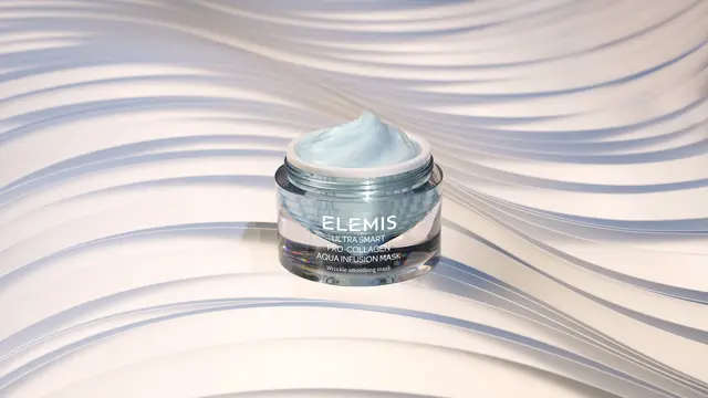 Manfaat Merawat Kulit dengan Kolagen, Kulit Lembab dan Terbebas dari Penuaan Dini