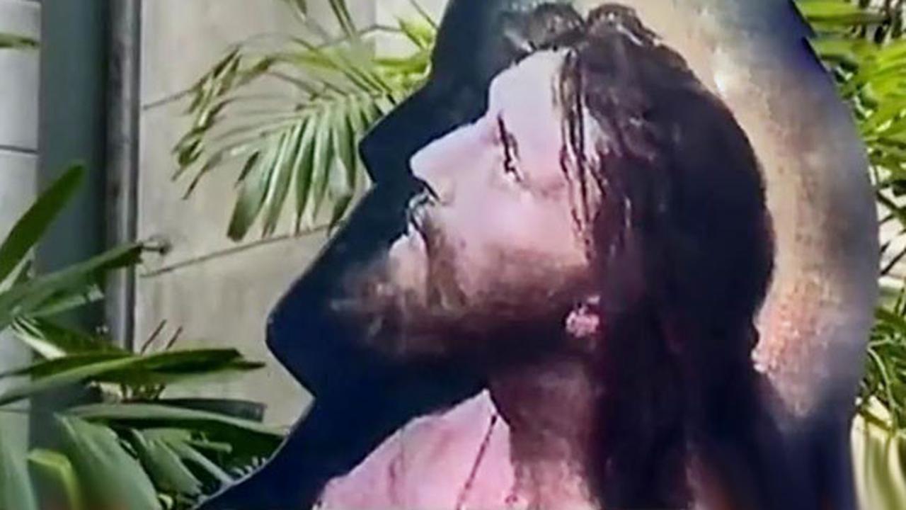 Gereja Katedral Jakarta