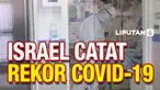 Negara Israel sudah lakukan penyutikan dosis ke-4 vaksin covid-19 pada warganya. Meski demikian, Israel kini sedang hadapi gelombang baru covid-19 dengan kasus harian yang melonjak tinggi.